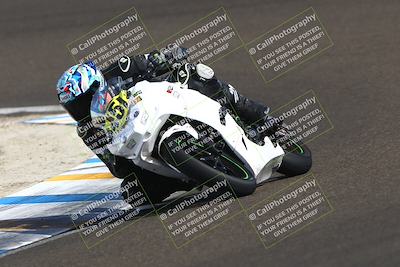 media/Oct-12-2025-CRA (Sun) [[e621380112]]/Races/Race 10/